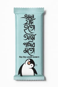 কাস্টমাইজড চকলেট_img_3