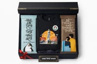 Valentine Package 2_img_0