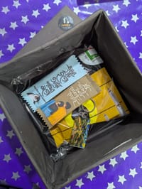 Valentine Package 2_img_1