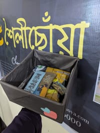 Valentine Package 2_img_2