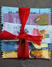 Customize Chocolate Package_img_3