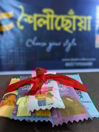 Customize Chocolate Package_img_2