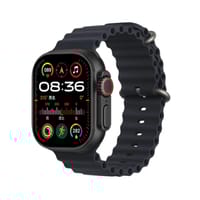 T900 Ultra 2 Smartwatch_img_0