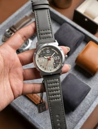 Tubular Boys Watch_img_1