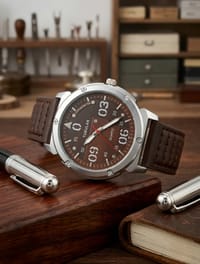 Tubular Boys Watch_img_2