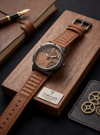 Tubular Boys Watch_img_3