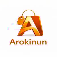 আরো কিনুন logo