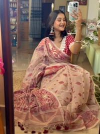 সাদা সিম্ফনি_img_2