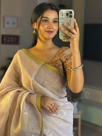 নির্মল নীরবতা_img_2