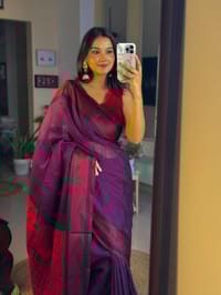 স্নিগ্ধ সমীরণ_img_1