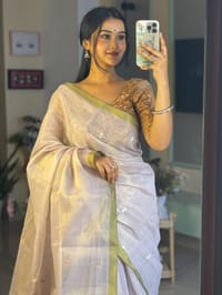 নির্মল নীরবতা_img_4