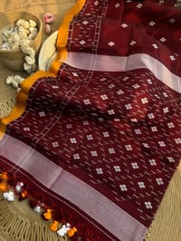 মরূন মায়া_img_2