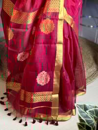 মেহগনি মাধুরী_img_1