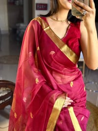 মেহগনি মাধুরী_img_5