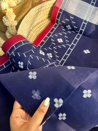 নীলিমা_img_3