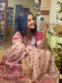 সাদা সিম্ফনি_img_1