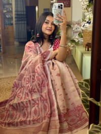 সাদা সিম্ফনি_img_3