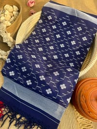 নীলিমা_img_2