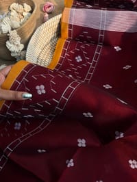 মরূন মায়া_img_3