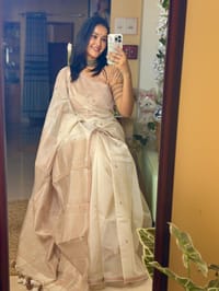 শুভ্র মাধুর্য_img_0