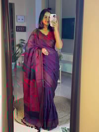 স্নিগ্ধ সমীরণ_img_2