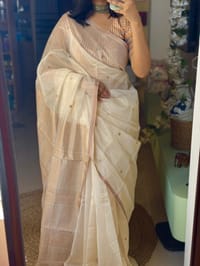 শুভ্র মাধুর্য_img_2