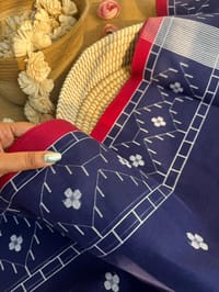 নীলিমা_img_1