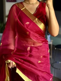 মেহগনি মাধুরী_img_2