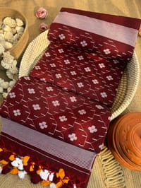 মরূন মায়া_img_4