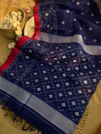 নীলিমা_img_4