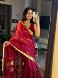 মেহগনি মাধুরী_img_3