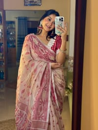 সাদা সিম্ফনি_img_0