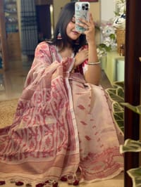 সাদা সিম্ফনি_img_4