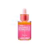 PURITO TXA 6% + Niacinamide 10% + Retinal Serum_img_0