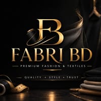 Fabri BD