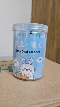 Baby Oral Cleanner_img_1