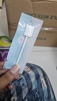 Baby Oral Cleanner_img_2