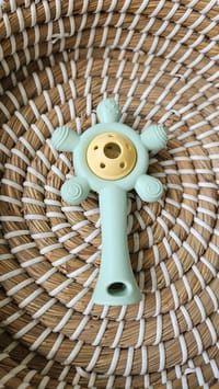 Silicone Ratel_img_1