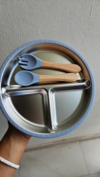 বেবিদের ফিডিং প্লেট_img_2