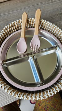 বেবিদের ফিডিং প্লেট_img_1