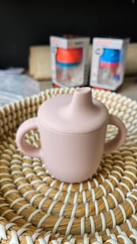 Full Silicone Mampot + Mug_img_2