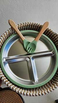 বেবিদের ফিডিং প্লেট_img_0