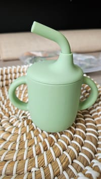 Full Silicone Mampot + Mug_img_3