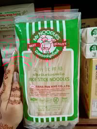 Rice noodols_img_0