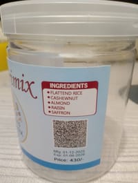 NutriMix_ ( Cerelac)-(250gm)_img_3