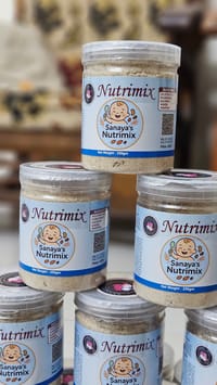 NutriMix_ ( Cerelac)-(250gm)_img_2