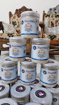 NutriMix_ ( Cerelac)-(250gm)_img_1