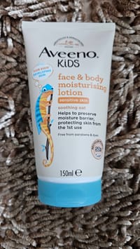 Avenno Face & Body Lotion-150ml_img_0