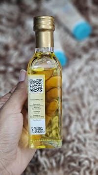Olive Oil-100ml (Skin Oil)_img_1