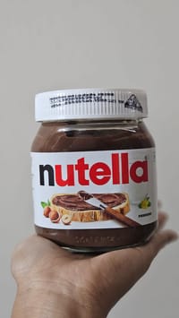 Nutella-_img_0
